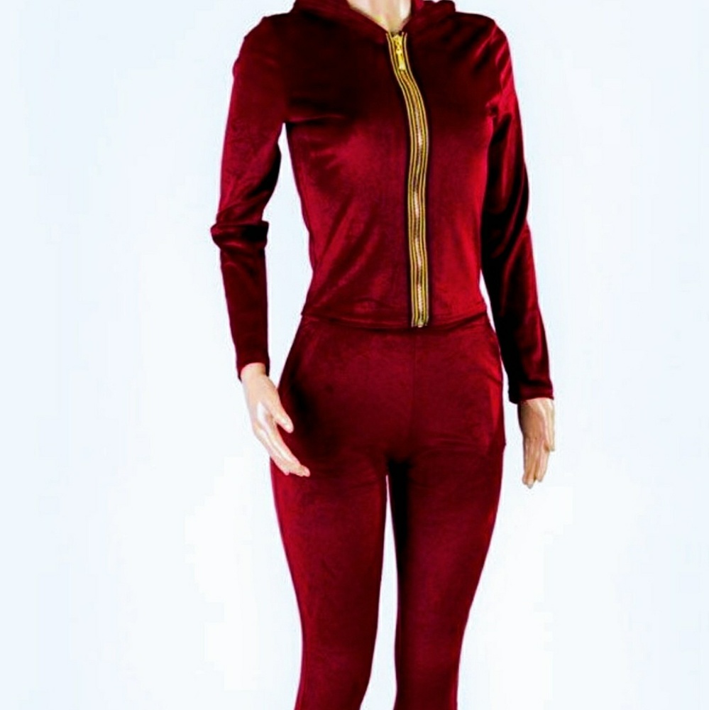 Classic and curvt styles